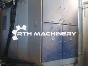 VENDIDO / SOLD Ref. 17004- USED DRD 26 DS MAS, YEAR 2016