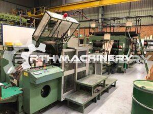 Ref. 1044- NEWLONG, YEAR 1993