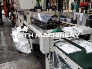 Ref. 22041- COEMTER TER BLOCK 854 N, YEAR 1999