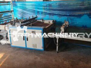 Ref. 23031– GURIS TY 1050, YEAR 2005