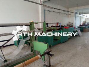 Ref. 21036- ELBA FSM 1000, YEAR 1980  