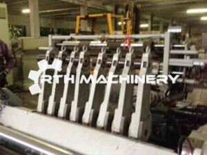 Ref. 2093- DEL MAGLIO, YEAR 2006