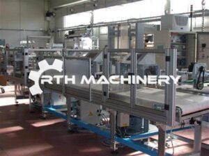 Ref. 24007- MOBERT MSH, YEAR 2011