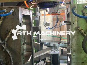 Ref. Other 27- ZHANGJIAGANG YIJIU MACHINERY, YEAR 2019