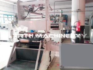 Ref. Other22- FIBORSIN TR45, YEAR 2012