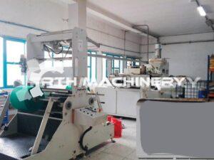 Ref. Other23- FIBORSIN TR45, YEAR 2011