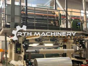 Ref. 4004- KIEFEL, YEAR 2002