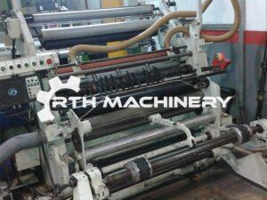 Ref. 2021- COMEXI KSC, YEAR 1987