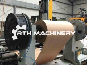 Ref. 2112- CAMERON, YEAR 1980