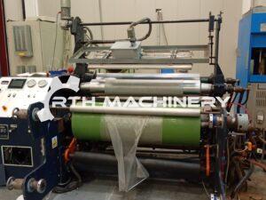 used embossing colombo