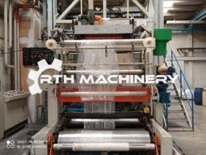 Ref. 4043- BANDERA, YEAR 2000