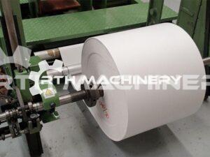 Ref. 1032- NEWLONG 136T+508 th, YEAR 1992