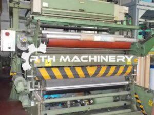 Ref. 3041- MAM RAP XP CS, YEAR 1990