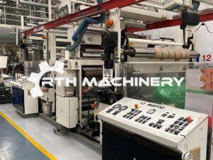 Ref. 3040- WINDMOLLER & HOLSCHER, YEAR 1989