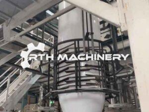 Ref. 5024- MACCHI, YEAR 2006