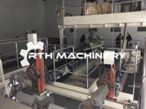 Ref. 6029- COLINES, YEAR 2009