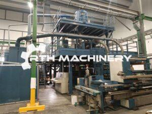 Ref. 6017- ADTECH PROVERA HR 1000/3, YEAR 2005