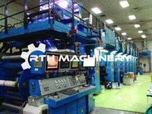 Ref. 10046- CERUTTI R 9602, YEAR 2006