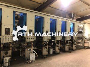 Ref. 10021- DCM HSL, YEAR 1997