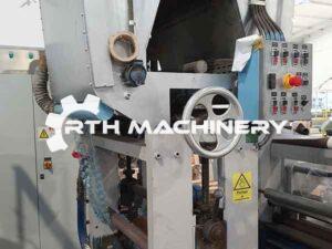 Ref. 10044- NECHTICH, YEAR 1974