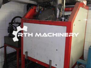 Ref. Other19- DISTILLATION ENVIROXI, YEAR 2004