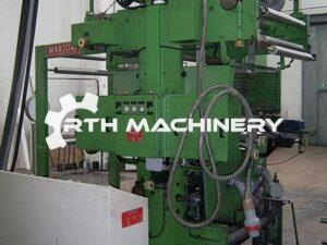 Ref. 11007- MANZONI, YEAR 1996