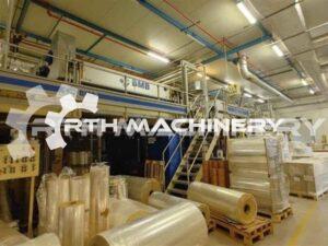 VENDIDA / SOLD Ref. 25017- KROENERT / BMB, YEAR 2012