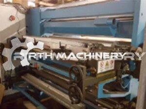 Ref. 25008- CMR, YEAR 2009