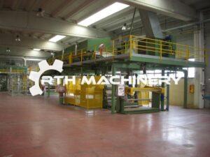 Ref. 25009- SIDECO, YEAR 1999