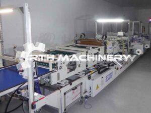 Ref. Other28- ELBA SAM 09, YEAR 2019  