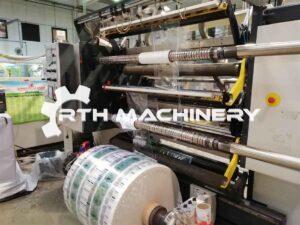 Ref. 2096- BIMEC, YEAR 2010