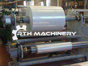 Ref. 21002- ELBA FAMA, YEAR 1997