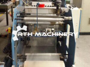 Ref. 21025- JOCHE THERMOSHRINK, YEAR 1995