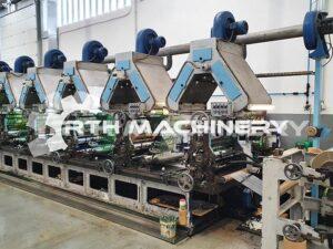 Ref. 10043- NECHTICH, YEAR 1974