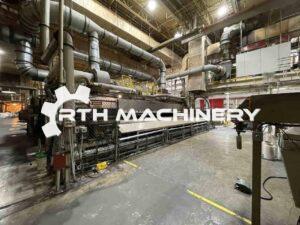 Ref. 26020- BRUCKNER, YEAR 1992