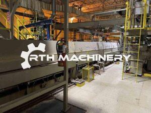 Ref. 26021- BRUCKNER - CELLIER, YEAR 1991