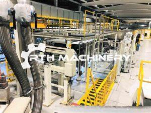 Ref. 26026- DMT, YEAR 1997