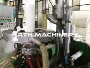 Ref. 3027- MAM 70 ESKB, YEAR 2002