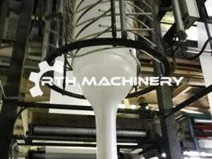 Ref. 3028- MAM 70 ESKB, YEAR 1993