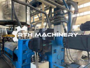 Ref. 4074- MACCHI, YEAR 2011