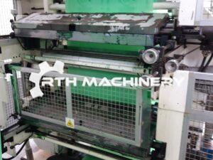 Ref. 9036- OFEM VECTOR, YEAR 2004