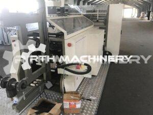 Ref. 1007- CURIONI, YEAR 2005