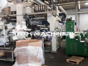 Ref. 9039- CMF, YEAR 1995