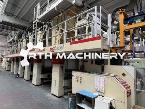 Ref. 10053- ACOM RG EXCEL, YEAR 2014