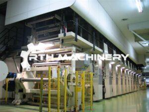 Ref. 10018- CERUTTI R960, YEAR 2001