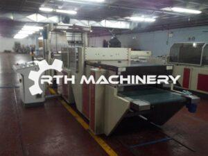 Ref. 22011- BASFF, YEAR 2006