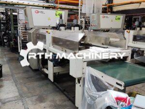 Ref. 22042– COEMTER TER BLOCK 856 N, YEAR 2002