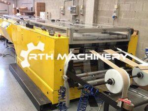 Ref. 23010– VIARA FUTURA 1.200, YEAR 2001