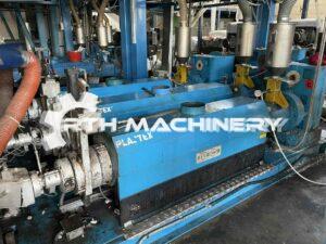 Ref. 4075- MACCHI, YAER 2002