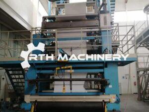 Ref. 4055- GHIOLDI, YEAR 2000